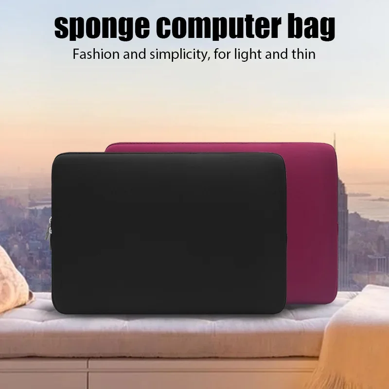Laptop Bag 11 12 13 15 15.6 In - Laptop Backpack 15.6 recension och pris