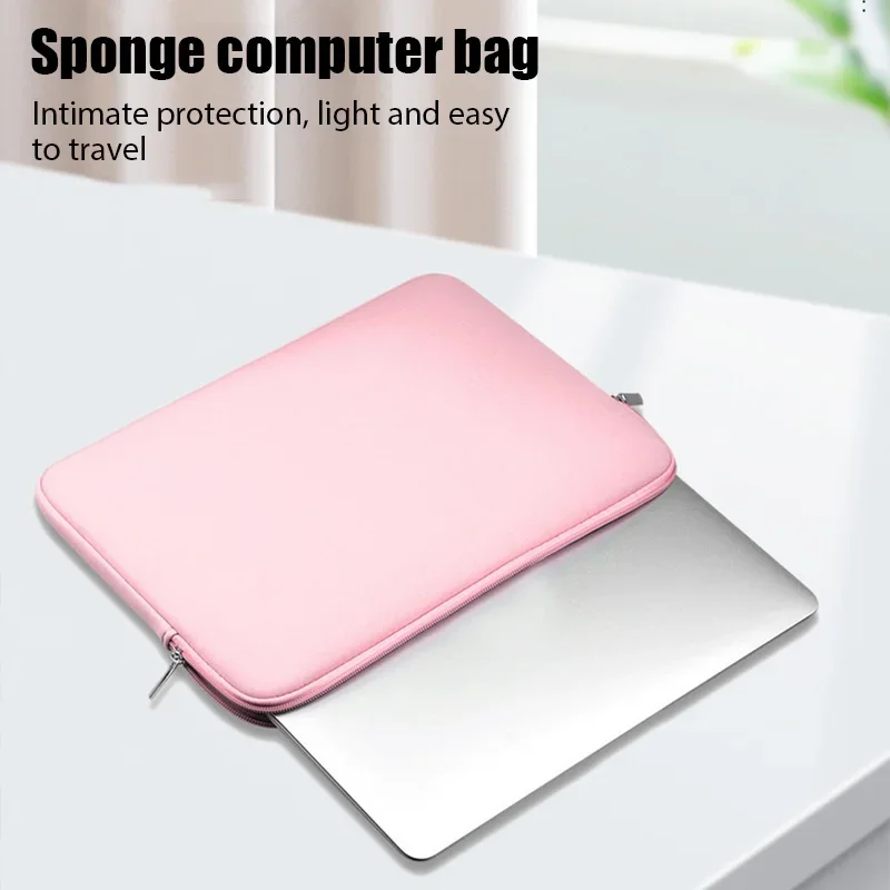Laptop Bag 11 12 13 15 15.6 In - Laptop Backpack 15.6 recension och pris