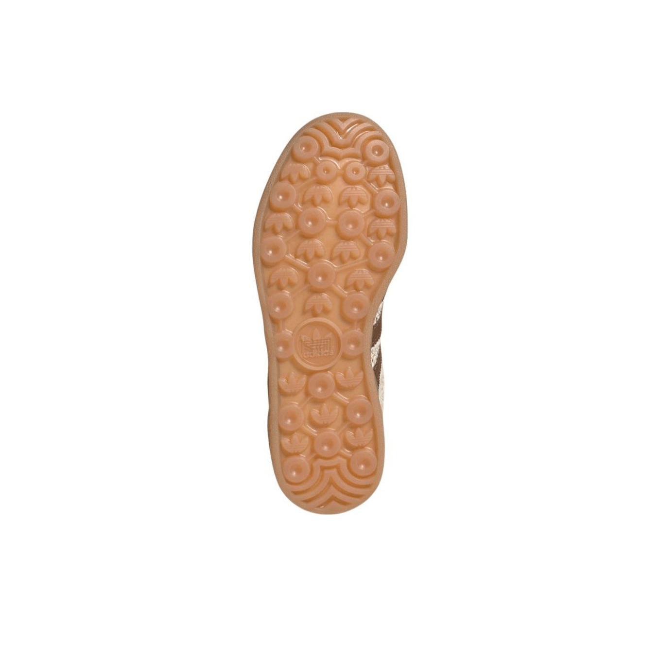 Adidas Originals GAZELLE INDOO - Adidas Shoes Gazelle recension och pris
