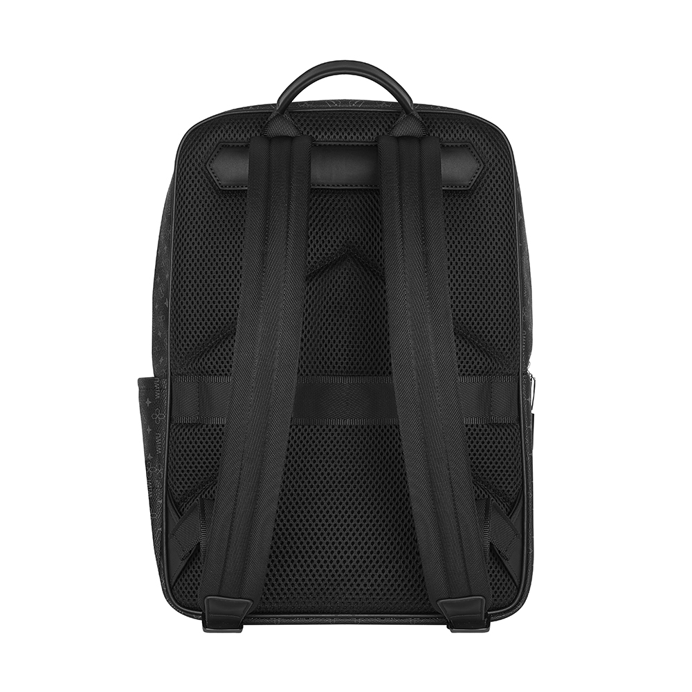 WiWU Laptop Backpack 15.6 Inch - Laptop Backpack 15.6 recension och pris