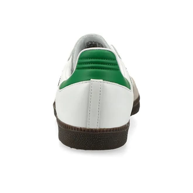 Adidas Originals SAMBA OG, Non - Adidas Shoes Samba recension och pris