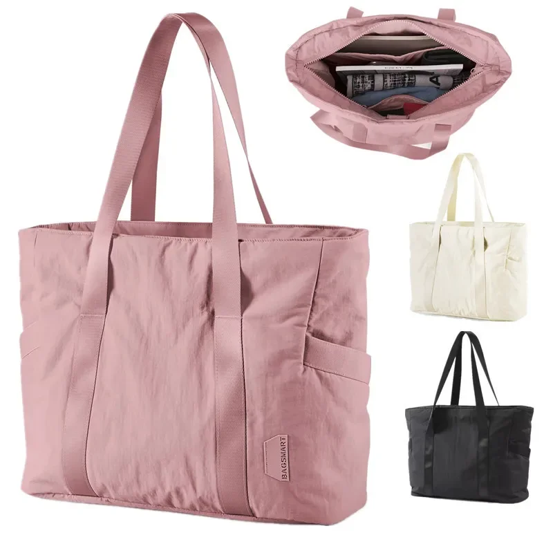 Women Travel Tote Bag Universi - Backpack Diaper Bag recension och pris