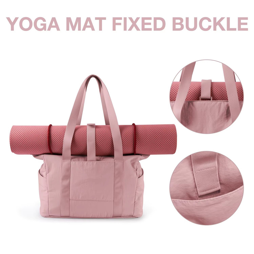Women Travel Tote Bag Universi - Backpack Diaper Bag recension och pris