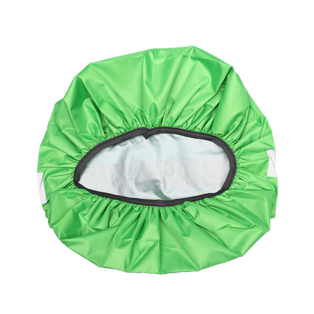 20/35L Reflective Camping Hiki - Rain Cover Backpack recension och pris