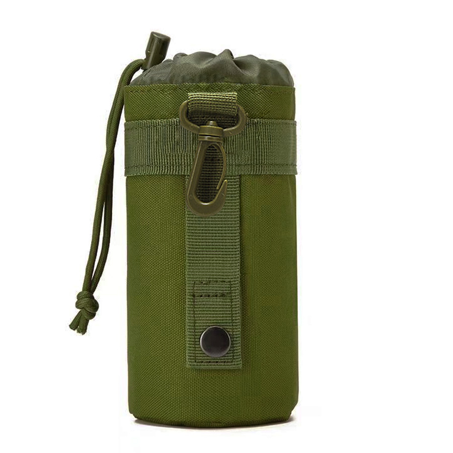 Sports insulation cover waist  - Hydration Pack Outdoor recension och pris