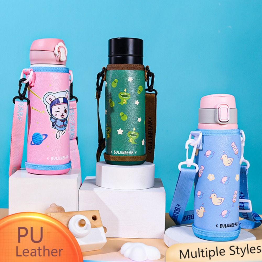 Universal Outdoor Water Bottle - Hydration Pack Outdoor recension och pris