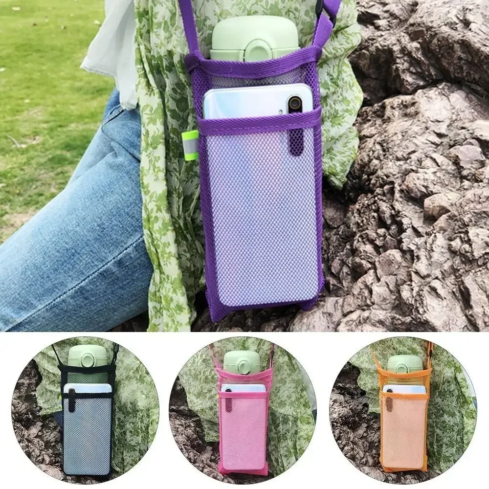 Portable Outdoor Sport Water B - Hydration Pack Outdoor recension och pris