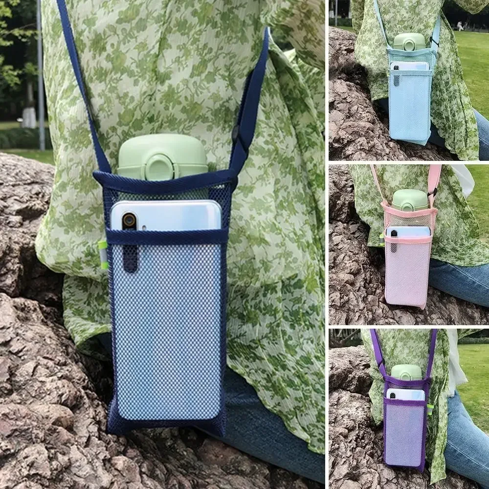 Portable Outdoor Sport Water B - Hydration Pack Outdoor recension och pris