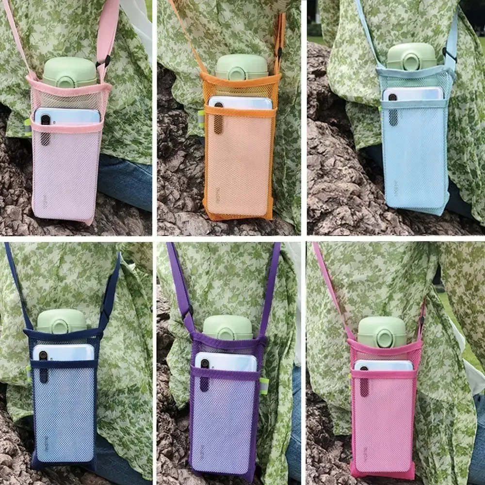Portable Outdoor Sport Water B - Hydration Pack Outdoor recension och pris