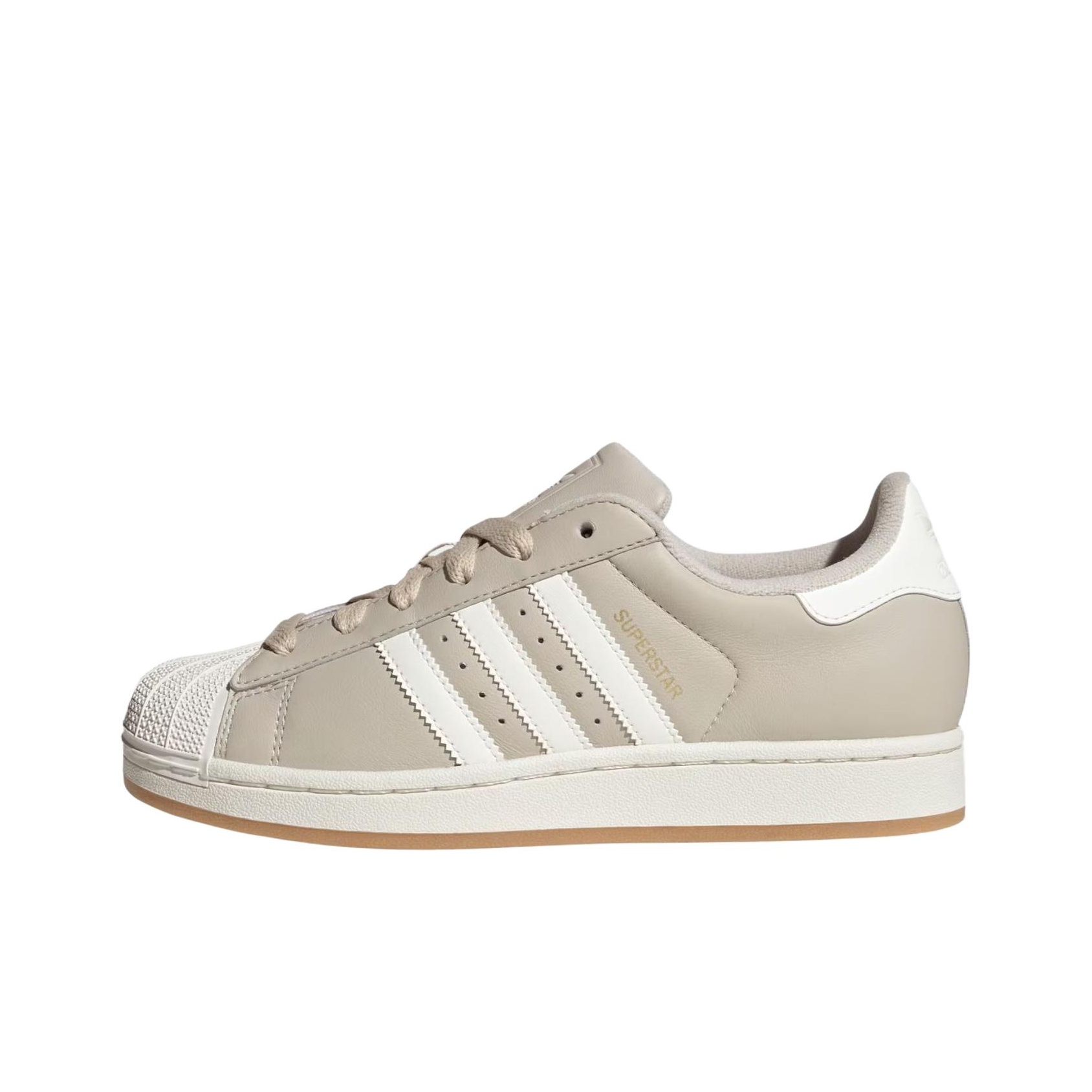 Adidas Originals Superstar 2 S - Adidas Shoes Superstar recension och pris