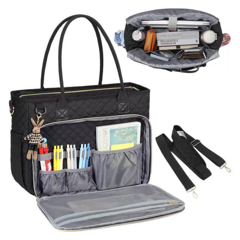 Large Capacity Storage Bag, Fi - Laptop Backpack 15.6 recension och pris