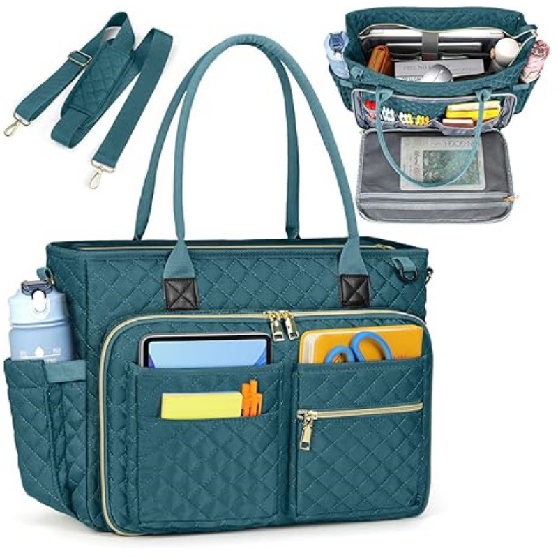 Large Capacity Storage Bag, Fi - Laptop Backpack 15.6 recension och pris