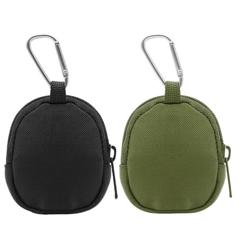 Mini Backpack Keychain Coin Pu - Mini Backpack Purse recension och pris