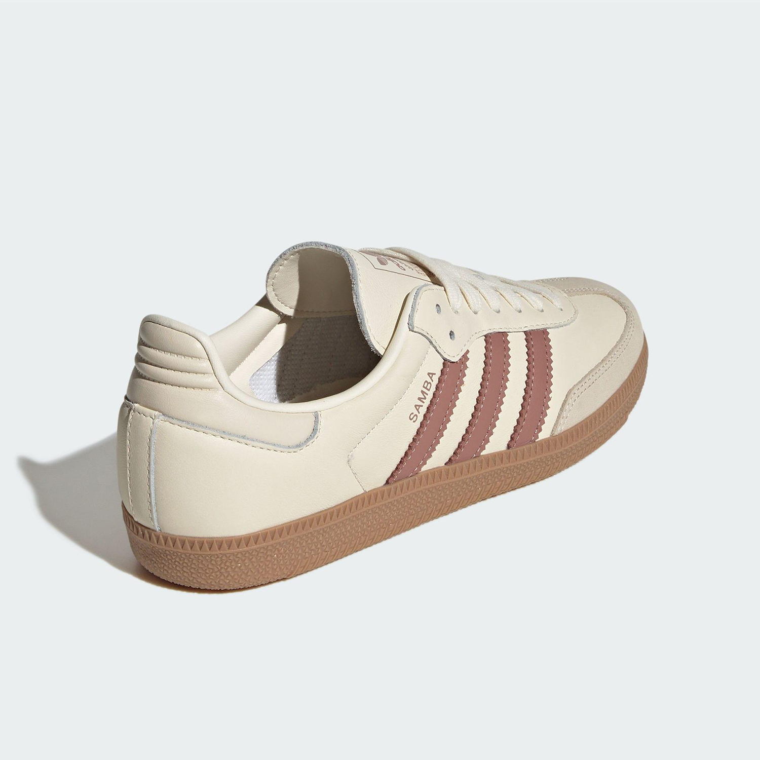 New Balance NB 550 Vintage Bas - New Balance Shoes 550 recension och pris