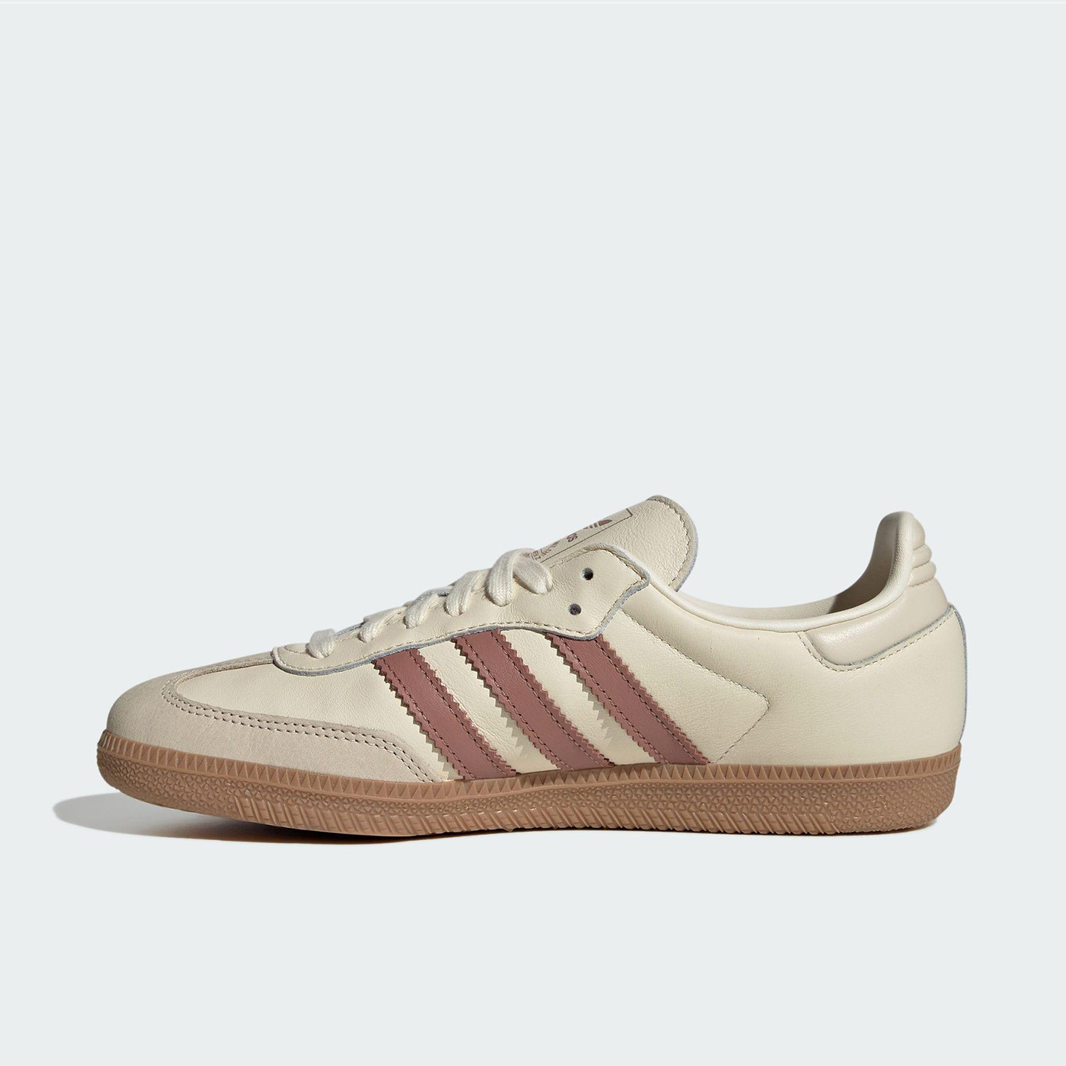 New Balance NB 550 Vintage Bas - New Balance Shoes 550 recension och pris