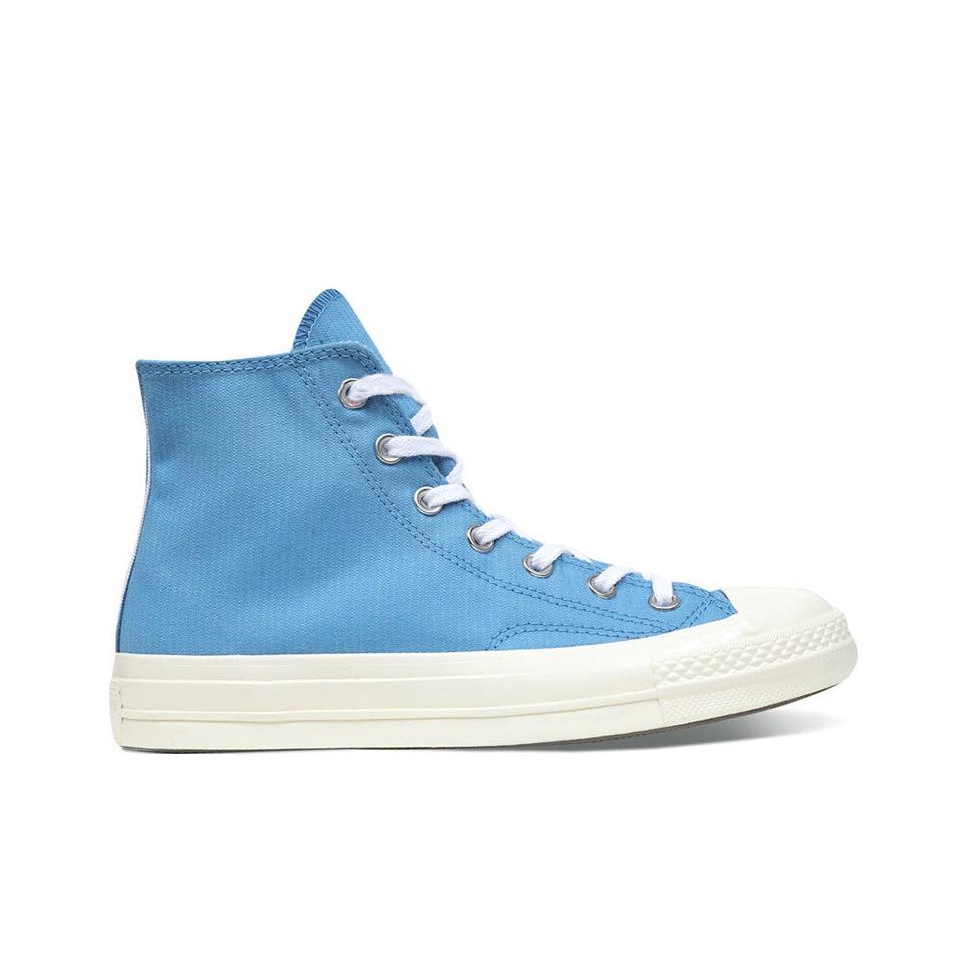 Converse Chuck 70 Canvas Shoes - Converse Shoes Chuck 70 recension och pris