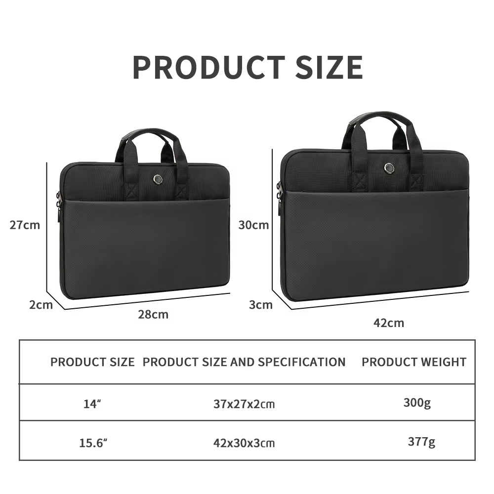 Laptop Bag 14 15.6 Inch Notebo - Laptop Backpack 15.6 recension och pris