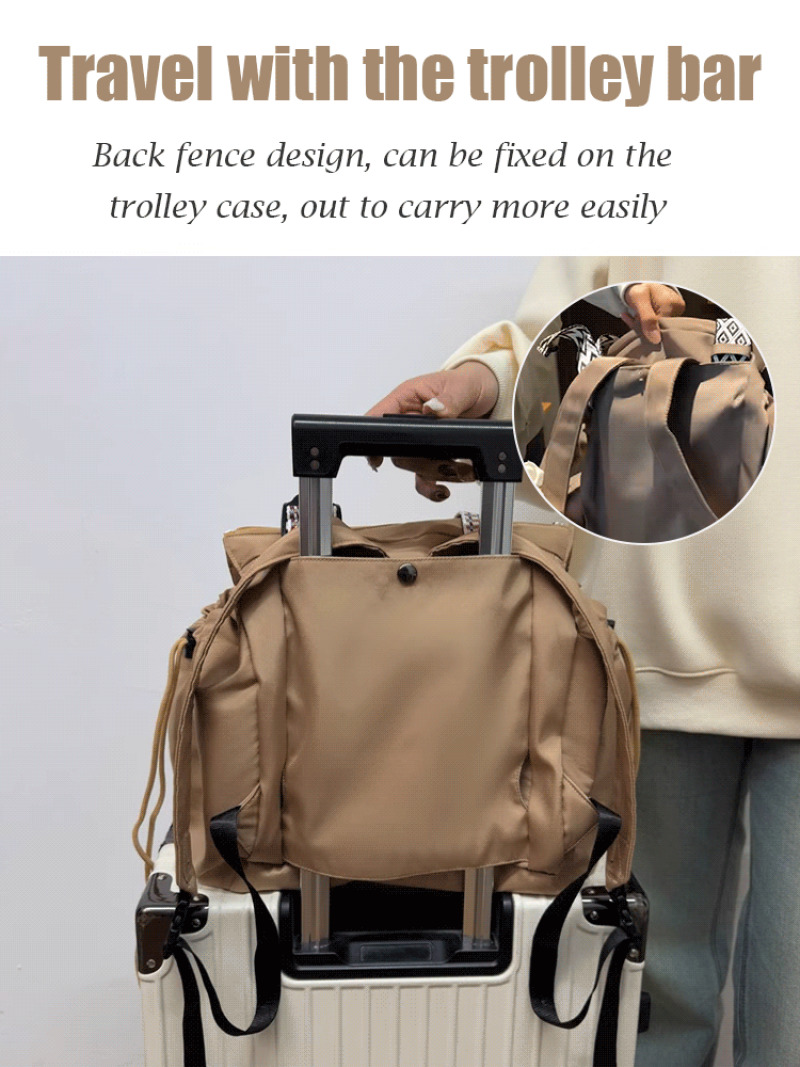 Mini Backpack Keychain Wristle - Mini Backpack Purse recension och pris