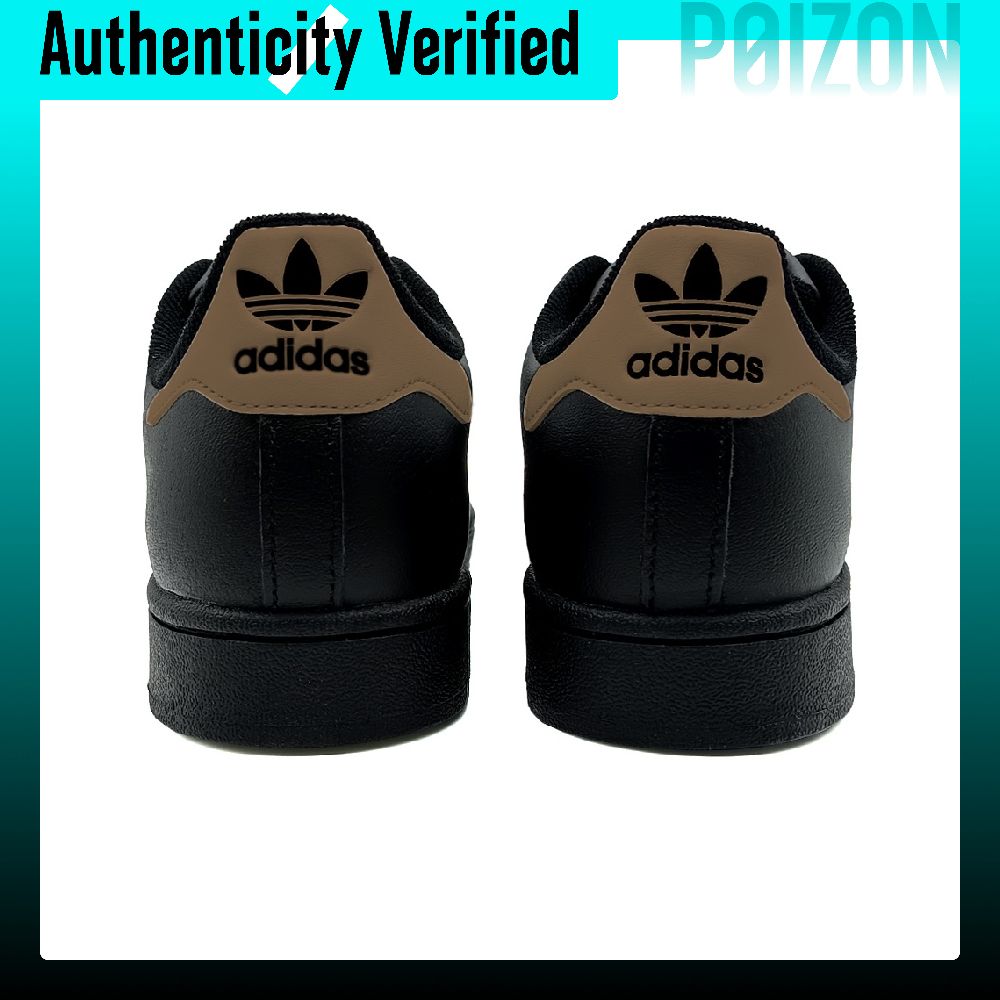Adidas Originals Superstar 2 S - Adidas Shoes Superstar recension och pris